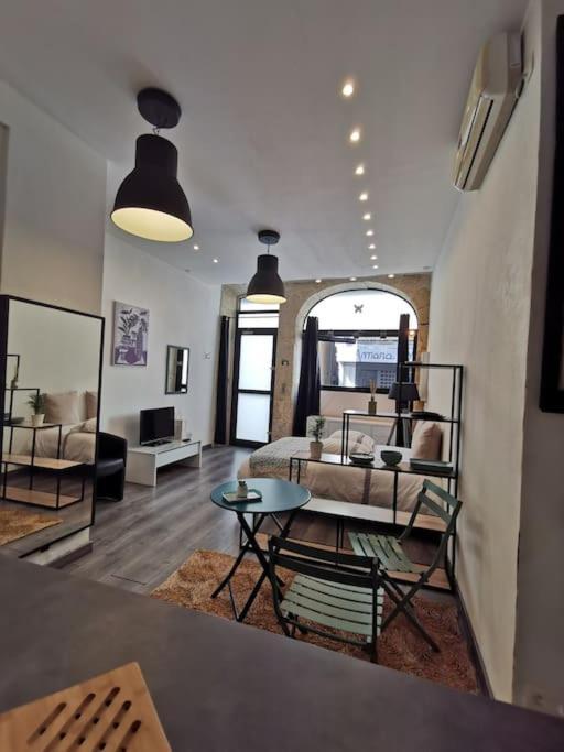 La Boutique Studio Centre Ville Auch Exteriér fotografie